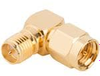 RF Adapters - In Series - 132172RP - VAST STOCK CO., LIMITED