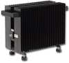 82 High Power Fixed Coaxial Attenuator (Type N, 1,000 W, DC-3 GHz) - 82-40-33 - APITech