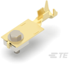 Special Purpose Terminals - 520936-1 - TE Connectivity