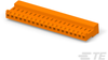 Standard Rectangular Connectors - 4-644878-9 - TE Connectivity