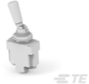 Toggle Switches - K1041099 - TE Connectivity