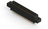 Card Edge Connectors - Edgeboard Connectors - 395-042-525-802 - Lingto Electronic Limited