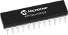 ATF22LV10CQZ - Microchip Technology, Inc.