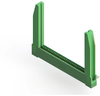 Card Edge Connectors - Edgeboard Connectors - 345-031-559-178 - Lingto Electronic Limited