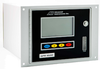 O2 Analyzer With Remote Sensor - AII GPR-1900/2900 -- GPR1600-2600-3100 - Image