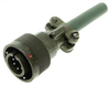 ITT Cannon CB6E14S-6PS - PEI-Genesis