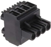 Terminal Blocks - Headers, Plugs and Sockets - 1660730000-ND - DigiKey