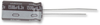 Aluminium Electrolytic Capacitor, Ps Series, 2200 F, 20%, 35 V, 16 Mm, Radial Leaded Rohs Compliant Nichicon - 18K7539 - Newark, An Avnet Company