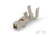 Connector Contacts - 1827572-2 - TE Connectivity