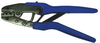 Hand Crimp, Ratchet, 22-10Awg; Crimp Tool Type Multicomp Pro - 42M0922 - Newark, An Avnet Company