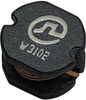 Rfid/nfc Smd Antenna, 13.56Mhz; Center Frequency Pulse Larsen Antennas - 85AC3121 - Newark, An Avnet Company