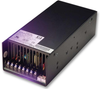 Ac/dc Enclosed Power Supply, Fixed, 90 V, 264 V, 600 W, 24 V, 25 A Rohs Compliant Xp Power - 97K9988 - Newark, An Avnet Company