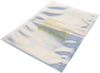 Static Shielding Bag, 375Deg F, Pk10; Bag Type Multicomp - 87P0193 - Newark, An Avnet Company