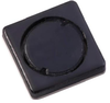 Power Inductor, 47Uh, Shielded, 0.62A Rohs Compliant Multicomp Pro - 03AJ2342 - Newark, An Avnet Company