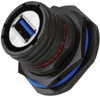 Usb Adapter, 3.0 Type A-Type A, Ip68; Usb Connector Convert From Amphenol Pcd - 27X3813 - Newark, An Avnet Company