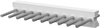 Connector Systems Amp - Te Connectivity - 28AC6499 - Newark, An Avnet Company