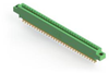 Card Edge Conn, Dual Side, 62Pos, Lug; Card Edge Connector Type Edac - 61AJ0750 - Newark, An Avnet Company