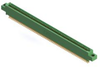 Card Edge Conn, Dual Side, 118Pos, Lug; Card Edge Connector Type Edac - 71AJ3827 - Newark, An Avnet Company