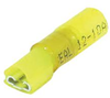 12-10 Fem Coupler Perma-Seal (Sc-9281) Rohs Compliant Molex - 02N2870 - Newark, An Avnet Company