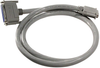 Data Logger, D Sub Cable; Accessory Type Keysight Technologies - 56J9897 - Newark, An Avnet Company