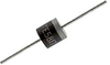 Standard Diode, 1A, 50V, Do-213Ab; Repetitive Peak Reverse Voltage Nte Electronics - 93R4468 - Newark, An Avnet Company