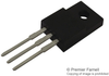 Linear Volt Reg, 24V, 1.5A, To-220Fp-3; Fixed Output Voltage Nom. Stmicroelectronics - 51AC9218 - Newark, An Avnet Company