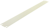 Rack Panel, 1.75Inx19In, Steel; Panel Type Hammond - 05R6256 - Newark, An Avnet Company