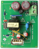 Evaluation Board, Power Management; Silicon Manufacturer Texas Instruments - 27AJ0975 - Newark, An Avnet Company