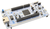 Dev Board, 32Bit Arm Cortex-M4 Mcu; Silicon Manufacturer Stmicroelectronics - 50AC6513 - Newark, An Avnet Company