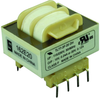 Bobbins Transformer; Pcb Transformer Type Hammond - 52F9554 - Newark, An Avnet Company