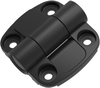 External Hinges - C6-252 - bisco industries