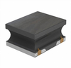 FIXED IND 2.2UH 2.3A 102 MOHM - 769-VLS252012HBX-2R2M-1 - Utmel Electronic Limited