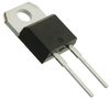 DIODE GEN PURP 200V 15A TO220AC -- 761-STTH1502DI - Image