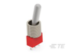 Toggle Switches - 2-1825138-9 - TE Connectivity