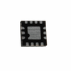 PMIC - PMIC - Power Management - Specialized - MIC2826-D9YMT-TR - 802356-MIC2826-D9YMT-TR - Win Source Electronics