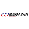 Misc Products - MA803AE-70000 - 829495-MA803AE-70000 - Win Source Electronics