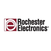 Embedded - Embedded - Microcontrollers - MR80C31BH - 1226740-MR80C31BH - Win Source Electronics