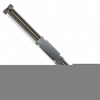 Rectangular Connectors - 61082-141402LF - 813827-61082-141402LF - Win Source Electronics