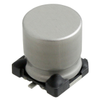 Aluminum Capacitors - MAL215097111E3 - 805307-MAL215097111E3 - Win Source Electronics
