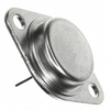 PMIC - PMIC - Voltage Regulators - Linear - SG7815K-883B - 794181-SG7815K-883B - Win Source Electronics