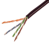 CAB008-PH-UV-L5 - Cable Depot Inc.