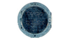 Antenna Unit -- 1513151-1 - Image