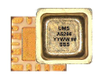 RF & MW Power Amplifier -- CHA5266-FAA - Image
