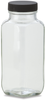 1210002W - Cleveland Bottle & Supply Co.