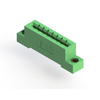 Edgeboard Connectors - 151-833-007-520-107-ND - DigiKey