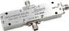 BAL-0006, BROADBAND BALUN (200 kHz to 6 GHz) - BAL-0006 - Marki Microwave LLC