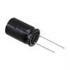 Capacitors - Aluminum Electrolytic Capacitors - 1357874-50YXF1000MEFC16X25 - Win Source Electronics