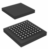 Integrated Circuits (ICs) Embedded Microcontrollers - Win Source Electronics