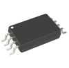 Integrated Circuits (ICs) Data Acquisition Digital to Analog Converters (DAC) - Win Source Electronics