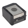 Fuses - ZCAS100.XP-ND - DigiKey
